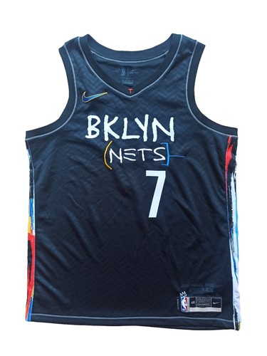Maglia nike kevin - maglia,