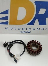 STATORE MAGNETE VOLANO SYM