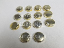 45mm Freeze Plug for BMW -