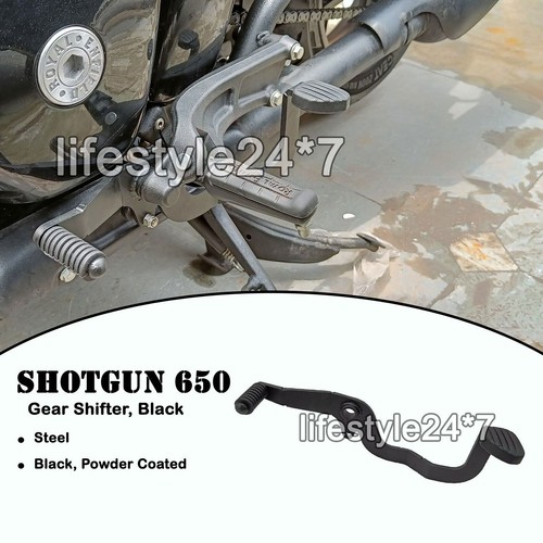 Adatto per royal enfield - adatto,