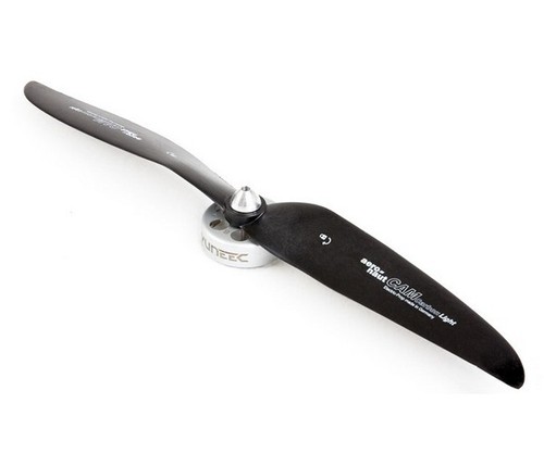 Aeronaut 722001