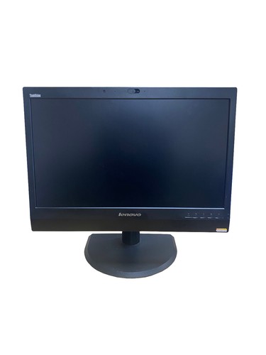 Iiyama prolite xb2283hs - prolite,