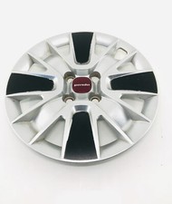 735644294 COPRICERCHIO R14 FIAT PANDA (2007) 1.2 B/MET 44KW 5P