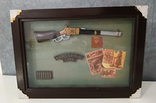 Quadro Quadretto Miniatura