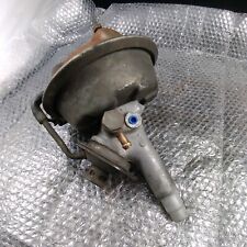 SERVOFRENO BONALDI COMPATIBILE