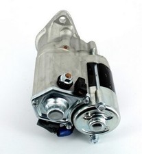 Motorino d'avviamento PER