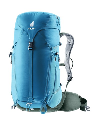 Deuter trail wave ivy 30 - deuter,