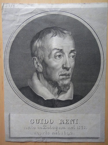 1850 circa guido - 1850, circa-guido