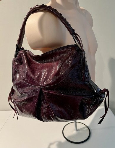 Borsa tracolla francesco - borsa, a