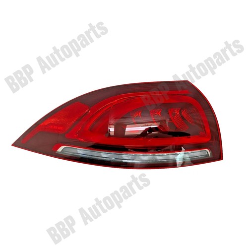 Per mercedes classe gle fanale - gle,