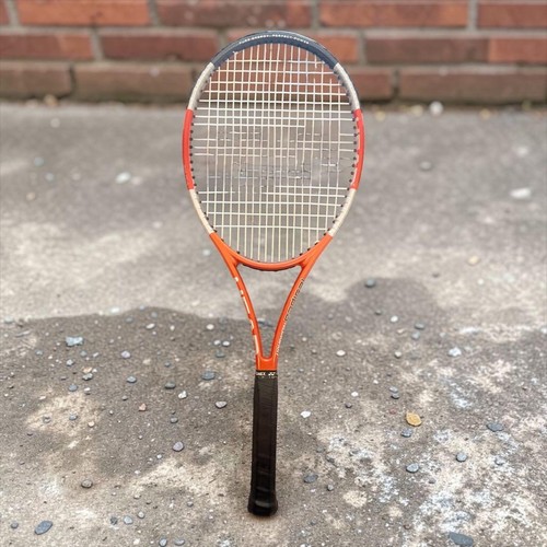 Racchetta tennis radicale - racchetta, da