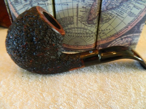 Pipa estate ardor urano - pipa,