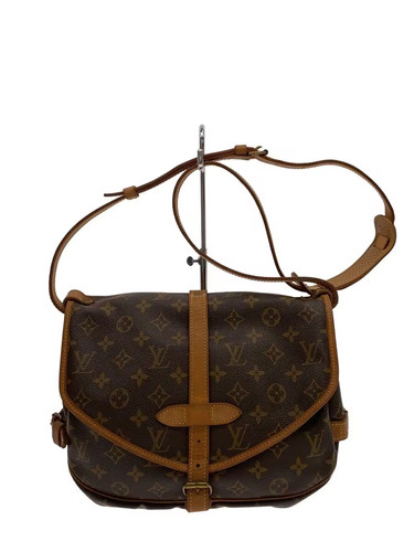 Louis vuitton sommeur - 1), 30