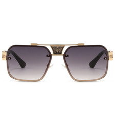 Occhiali sole bugatti - sole,