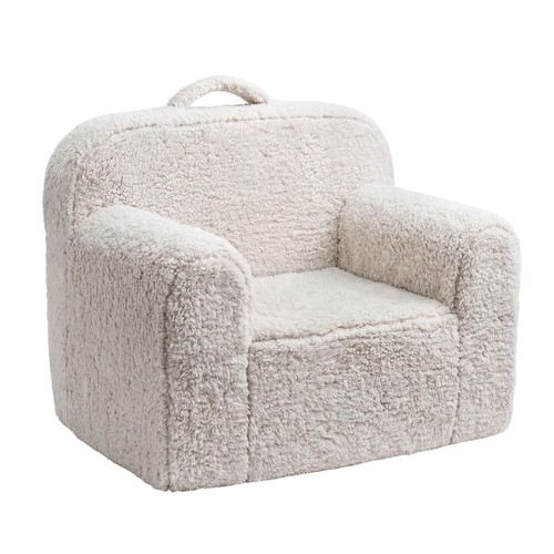 Sedia per bambini pteriying - bambini,