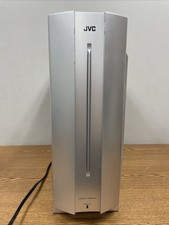 JVC SP PWC-30 subwoofer