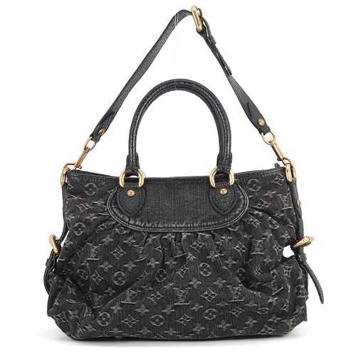 Louis vuitton neo - kavy, taglia