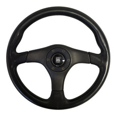 NARDI GARA 3 VOLANTE STEERING