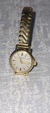 Orologio polso dugena - orologio, da