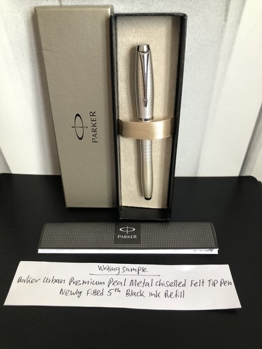 Penna parker urban premium - penna,