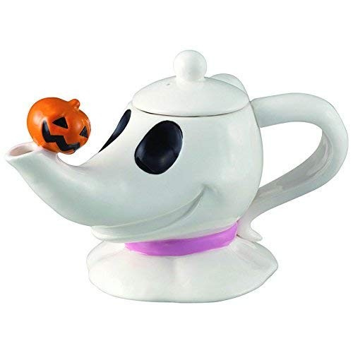 Disney sposa cadavere - disney,