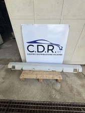 MINIGONNA DESTRA ALFA ROMEO 75