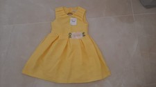 Mayoral vestito cerimonia