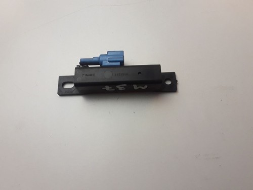 Antenna gps infiniti - antenna, m