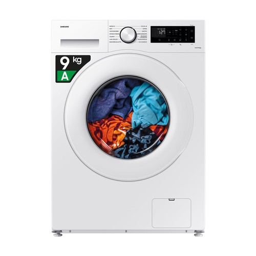 Lavatrice crystal clean - lavatrice,