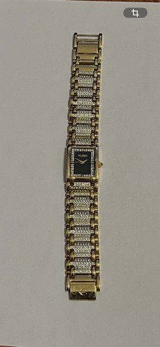 Orologio elgin vintage - elgin, 061