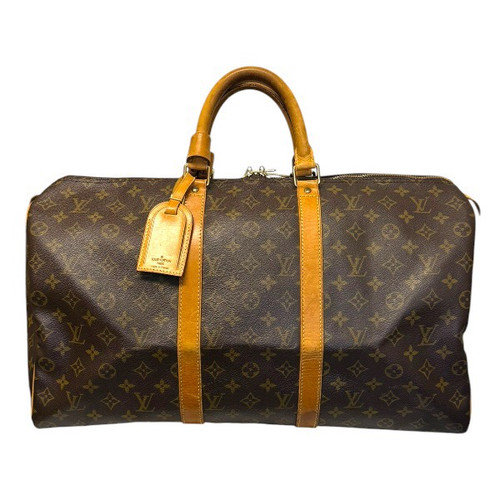 Borsa louis vuitton monogram - borsa,