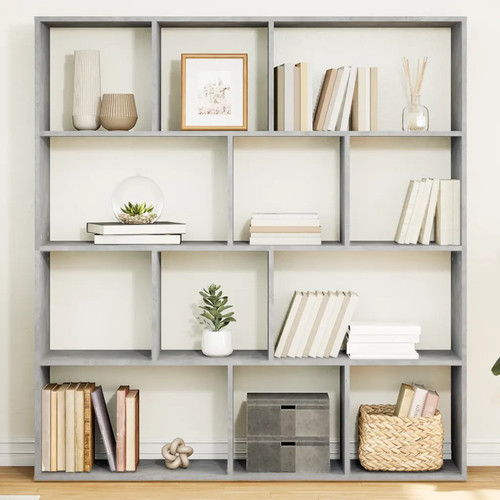 Armadio per libri legno - armadio,