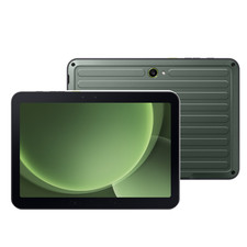 Tablet samsung galaxy tab - tablet,