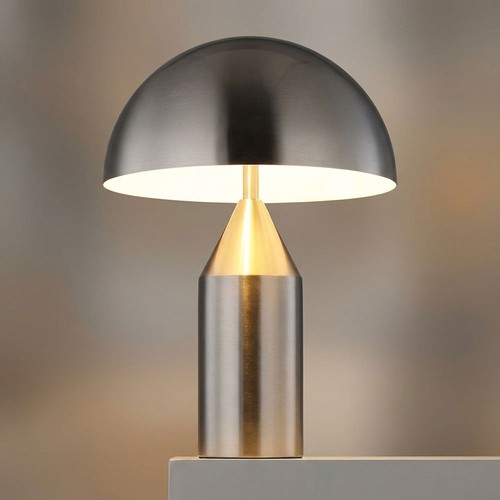 Lampada tavolo da - lampada,