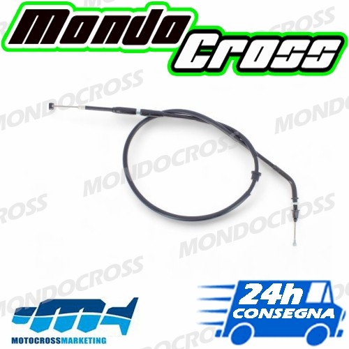 Cavo frizione motocross - cavo,