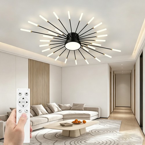 Sorgenti luminose fuochi - sorgenti,