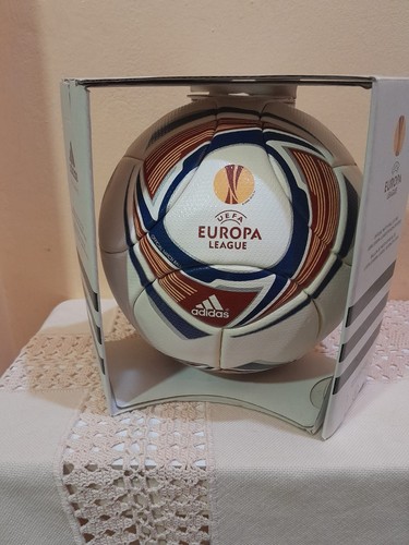 Adidas 2011 2012 - adidas, europa