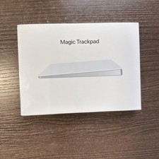 Apple Magic Trackpad 2 A1535 -