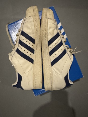 Adidas superstar - adidas,