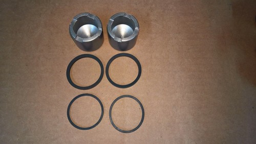 Nuovo crg kart - crg,