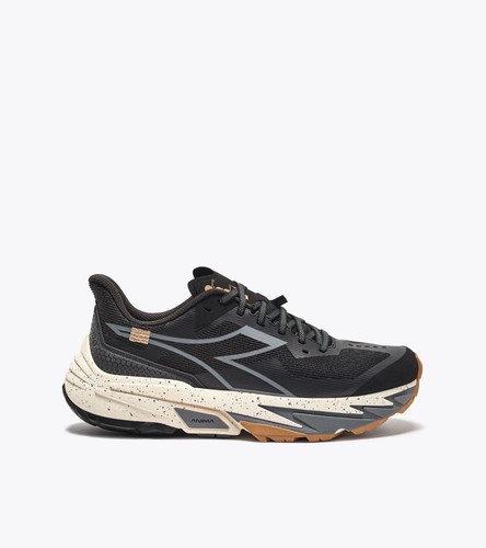 Men diadora sestriere 2 - diadora,