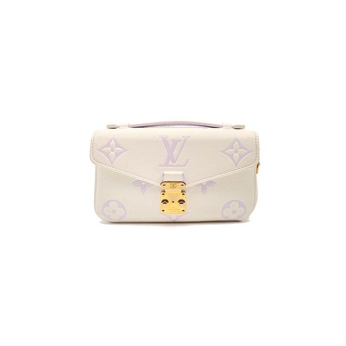 Louis vuitton monogram epi - monogram,