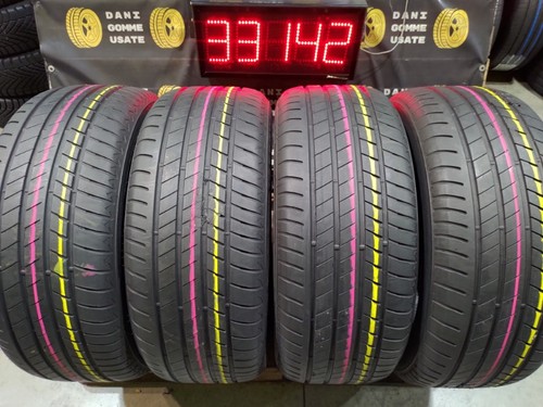 Pneumatici estivi gomme - pneumatici, 4