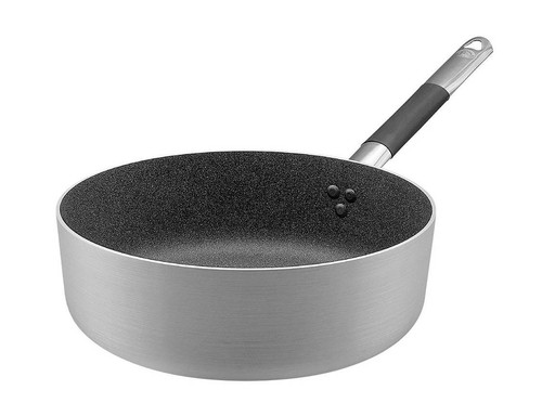 Pentole agnelli casseruola - agnelli,