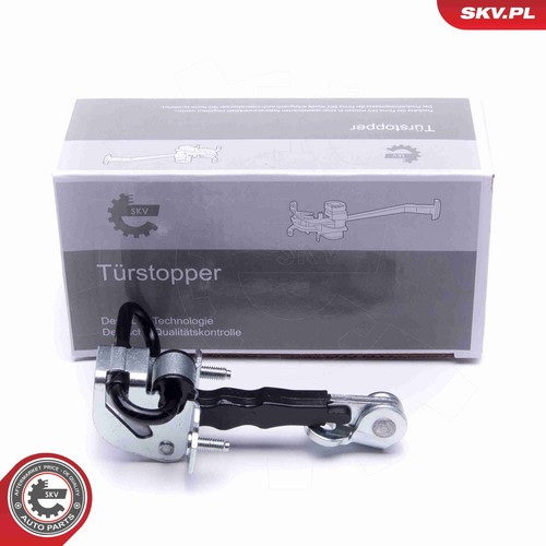 Fermaporta esen skv 60skv918 - fermaporta,