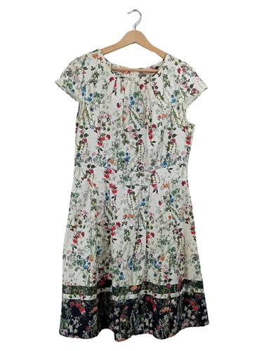 Orsay abito estivo donna - orsay,