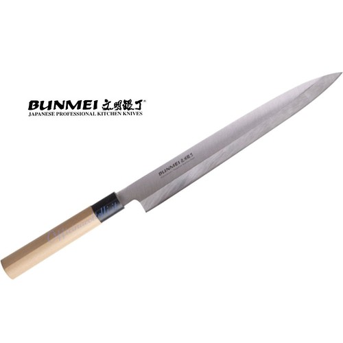 Yanagiba coltello - yanagiba, cm