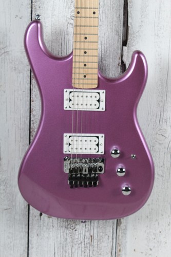 Kramer pacer classic - kramer,