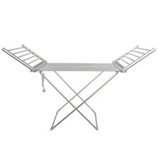 A2Z Stendibiancheria Elettrico