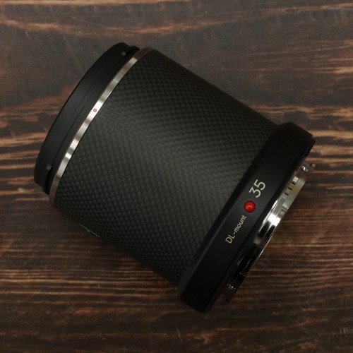 Dji zenmuse 35mm 8 ls - zenmuse, dl